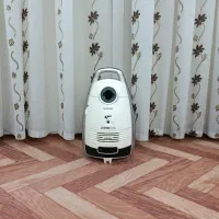 جاروبرقی سامسونگ اصل کره لمسی