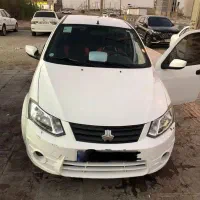 ساینا ۹۹|خودرو سواری و وانت|اهواز, کیانشهر|دیوار