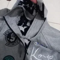 سویشرت|لباس|تهران, نعمت‌آباد|دیوار