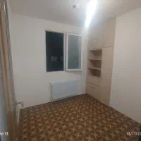 آپارتمان سه خواب صفر مجتمع هفت الماس|فروش آپارتمان|گلبهار, شهر جدید گلبهار|دیوار