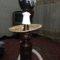 قلیان|کلکسیون و سرگرمی|زاهدان, |دیوار