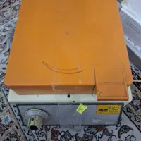 وسایل آزمایشگاهی