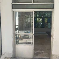 خانه ۷۵ متری|اجارهٔ آپارتمان|آشخانه, |دیوار