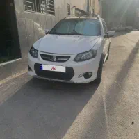 کوییک R مدل ۹۸ کم‌کار