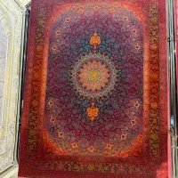 فروش فرش درمنزل|فرش|شیراز, شهرک رضوان|دیوار