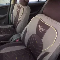 پژوپارس|خودرو سواری و وانت|تکاب, |دیوار