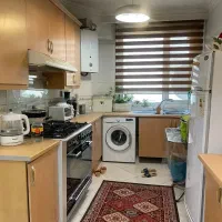 آپارتمان-72متری-دو-خوابه-فول-امکانات-بالای-فاطمی