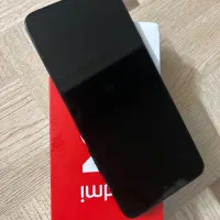 شیایومی ردمی۱۳