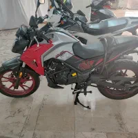 Na180 - 1401