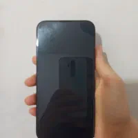 آیفون ۱۴ پرومکس|موبایل|اهواز, دانشگاه چمران|دیوار