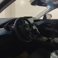 فروش فوری و زیر قیمت بازار خودرو تویوتا ونزا پلاس|خودرو سواری و وانت|زنجان, |دیوار