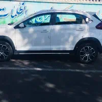 Mvm x22 pro|خودرو سواری و وانت|زنجان, |دیوار