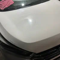 نیازمند شاگرد صافکار pdr حرفه ای|استخدام صنعتی، فنی، مهندسی|شاهینشهر, سعدی شمالی|دیوار