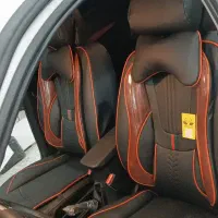 روکش صندلی ماشین
