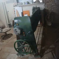 .دستگاه.خمکن