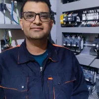 برق کار صنعتی وساختمان. الکترو موتور و تابلو برق|خدمات پیشه و مهارت|شیراز, شهرک صنعتی شیراز|دیوار