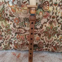 ساز بادی