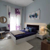 اجاره ویلا از مالک