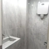 گرگان،نامجو،اجاره دار۷۴متر نوساز فول امکانات|اجارهٔ آپارتمان|تهران, خواجه نظام الملک|دیوار