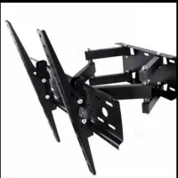 نصب و تنظیم و تعمیر انواع گیرنده|خدمات پیشه و مهارت|مرند, |دیوار