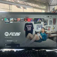 نصب بازی ps4 ps5 اکانتی و کپیخور|کنسول، بازی ویدئویی و آنلاین|ساوه, |دیوار