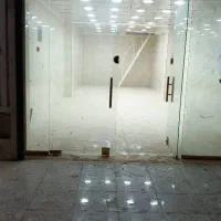 رهن و اجاره مغازه تجاری بلوار اصلی فنی و حرفه ای|اجارهٔ مغازه و غرفه|اهواز, سپیدار|دیوار