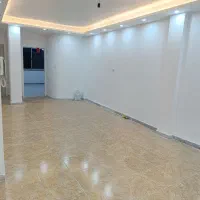 فروش واحدمشترک بایک‌واحد متراژ۹۲مترپشت ایستگاه چاف|فروش آپارتمان|لنگرود, |دیوار