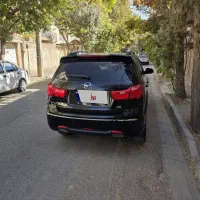 هایماs7|خودرو سواری و وانت|کرج, فاز ۳ مهرشهر|دیوار