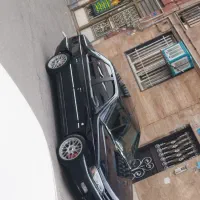 پارس‌‌مطابق صفر