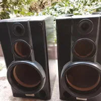 قاب باند کنوودA97کنوود