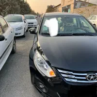 جک j4|خودرو سواری و وانت|تهران, سازمان برنامه شمالی|دیوار