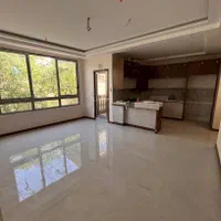 فروش آپارتمان ۸۰ متری ۲ خوابه در بالا خیابان