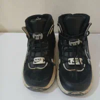 کفش در حد نو|کفش و لباس بچه|کرمانشاه, |دیوار