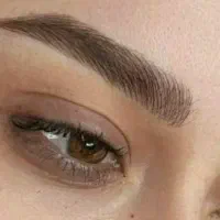 میکرو نانو۱۸۰۰شیدینگ لب ۱۸۰۰ بن مژه ۷۰۰