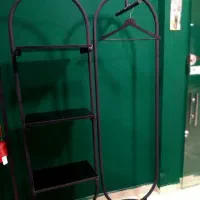 رگال و کانتر|فروشگاه و مغازه|اسلامآباد غرب, |دیوار