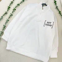 دورس نیم زیپ|لباس|زنجان, |دیوار