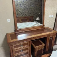 تخت خواب|تخت و سرویس خواب|قم, دورشهر|دیوار