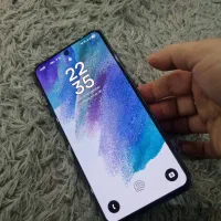 گوشی سامسونگ s21fe