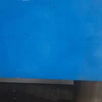 پرس چهار ستون