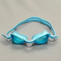 عینک شنا استخر یاماکاوا|غواصی و ورزشهای آبی|قم, نیروگاه|دیوار