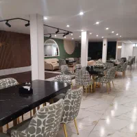 استخدام باریستا، دعوت کننده رستوران و نیروی خدماتی