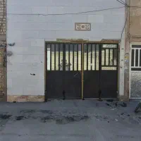 منزل یک خواب دوبلکسی  اتحاد شریف آباد