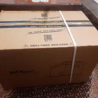 یخچال مسافرتی و ماشین سنگین کمپر|قطعات یدکی و لوازم جانبی|تهران, افسریه شمالی|دیوار