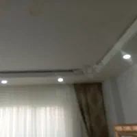 گچبری پیش ساخته به صورت تخصصی کناف .آیینه پازل و..|خدمات پیشه و مهارت|مشهد, سپاد|دیوار