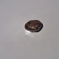 سنگ شاید شهاب سنگ