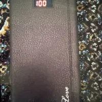 تعدادی پاور بانک درحدنو|لوازم جانبی موبایل و تبلت|تهران, دکتر هوشیار|دیوار