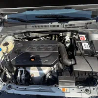 بسترن ۹۷بی رنگ|خودرو سواری و وانت|اصفهان, پروین|دیوار