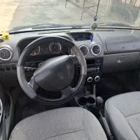 پراید132|خودرو سواری و وانت|بومهن, |دیوار