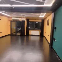 آپارتمان ۱۰۳ متری ،  ۳ خواب ، تجاری