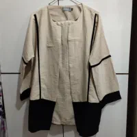 لباس بافت زمستونی|لباس|دورود, |دیوار